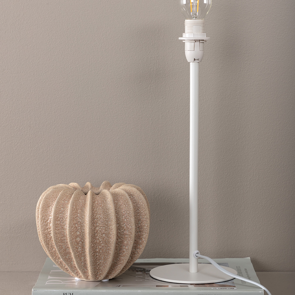 Bordslampa Venture Home Dasir