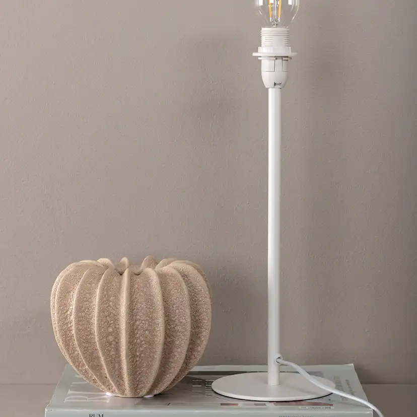 Bordslampa Venture Home Dasir