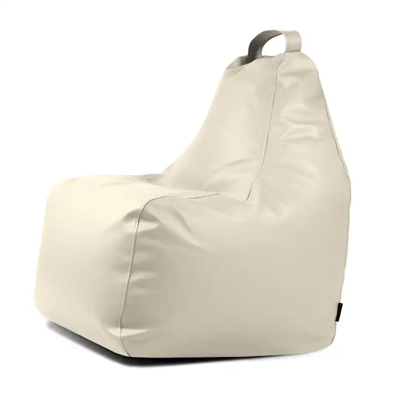 Sittsäck SLOWDOWN Play Outside Skinn