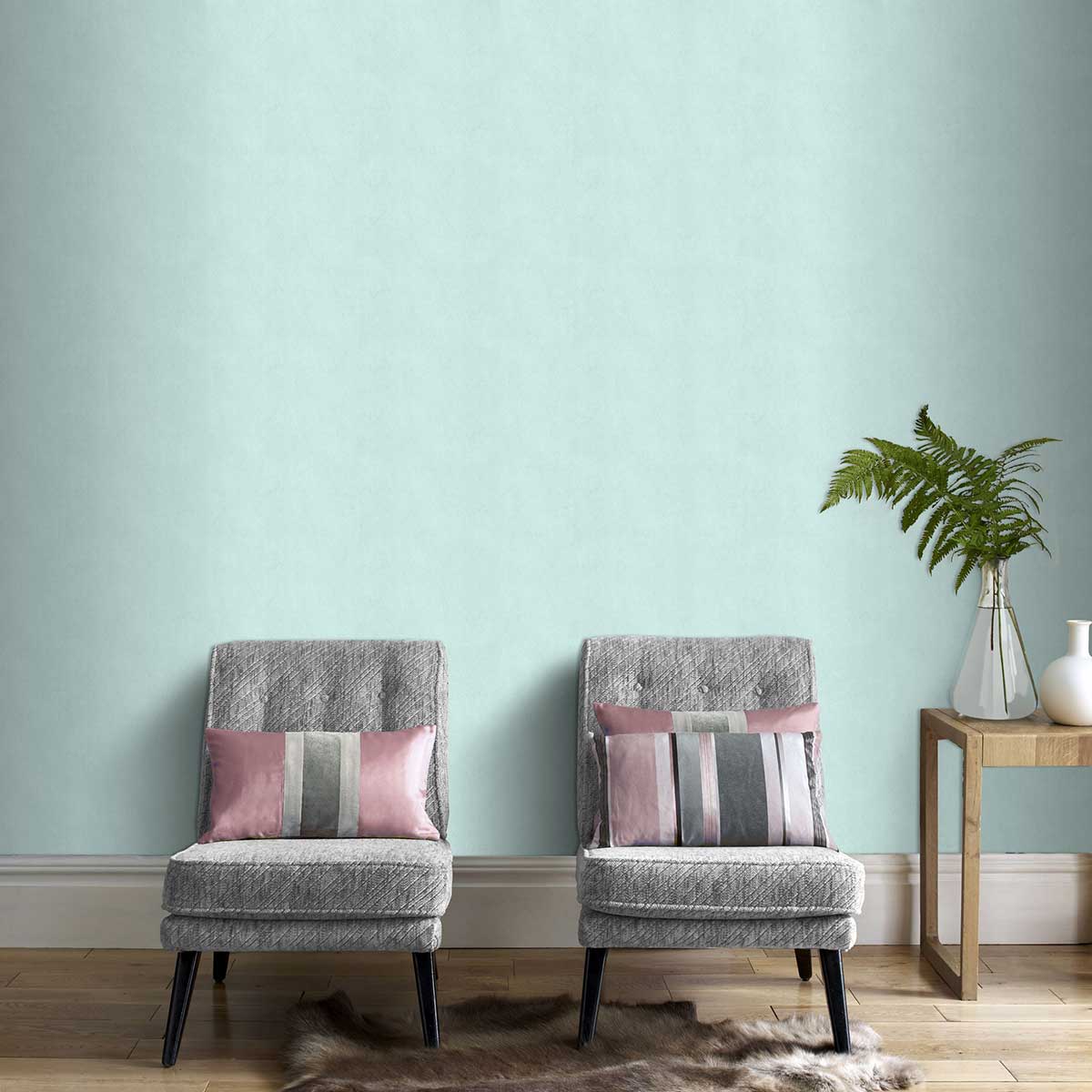 Tapet Superfresco Easy Tranquil Aqua 100535