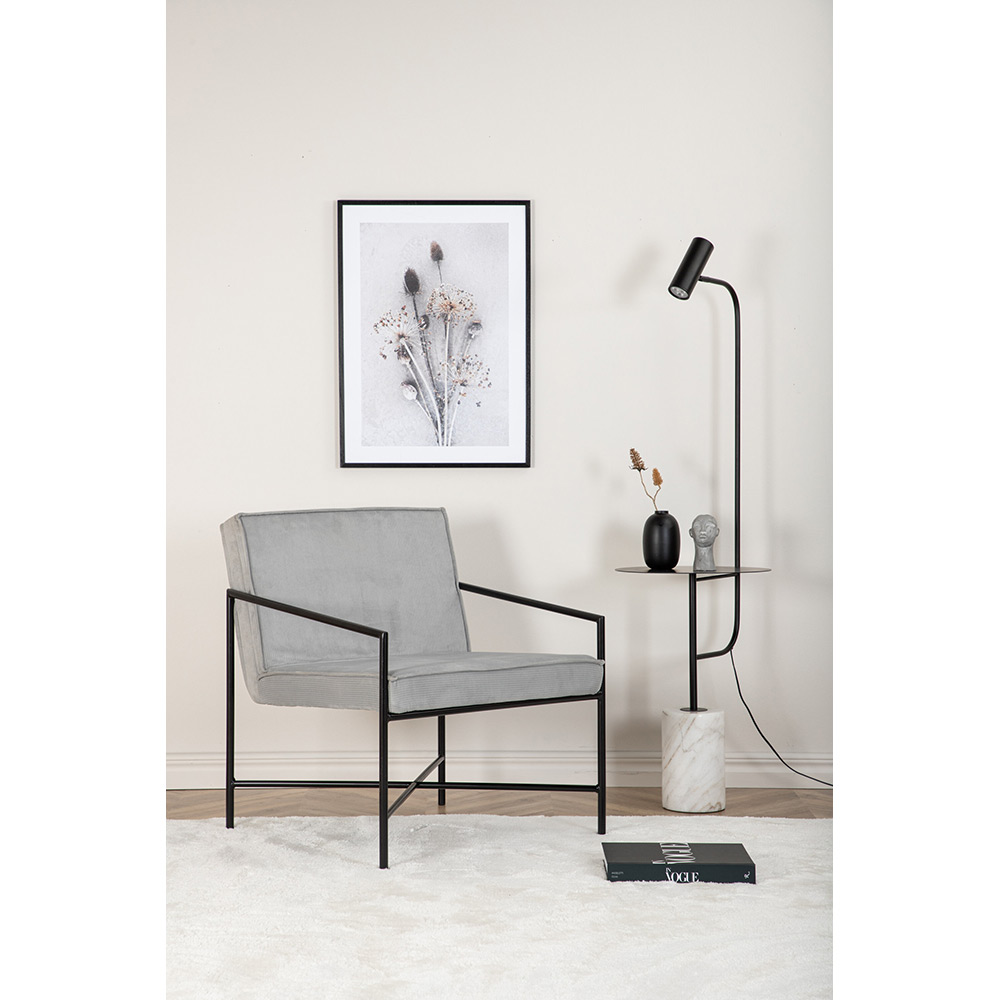 Fåtölj Venture Home Rakel Manchester