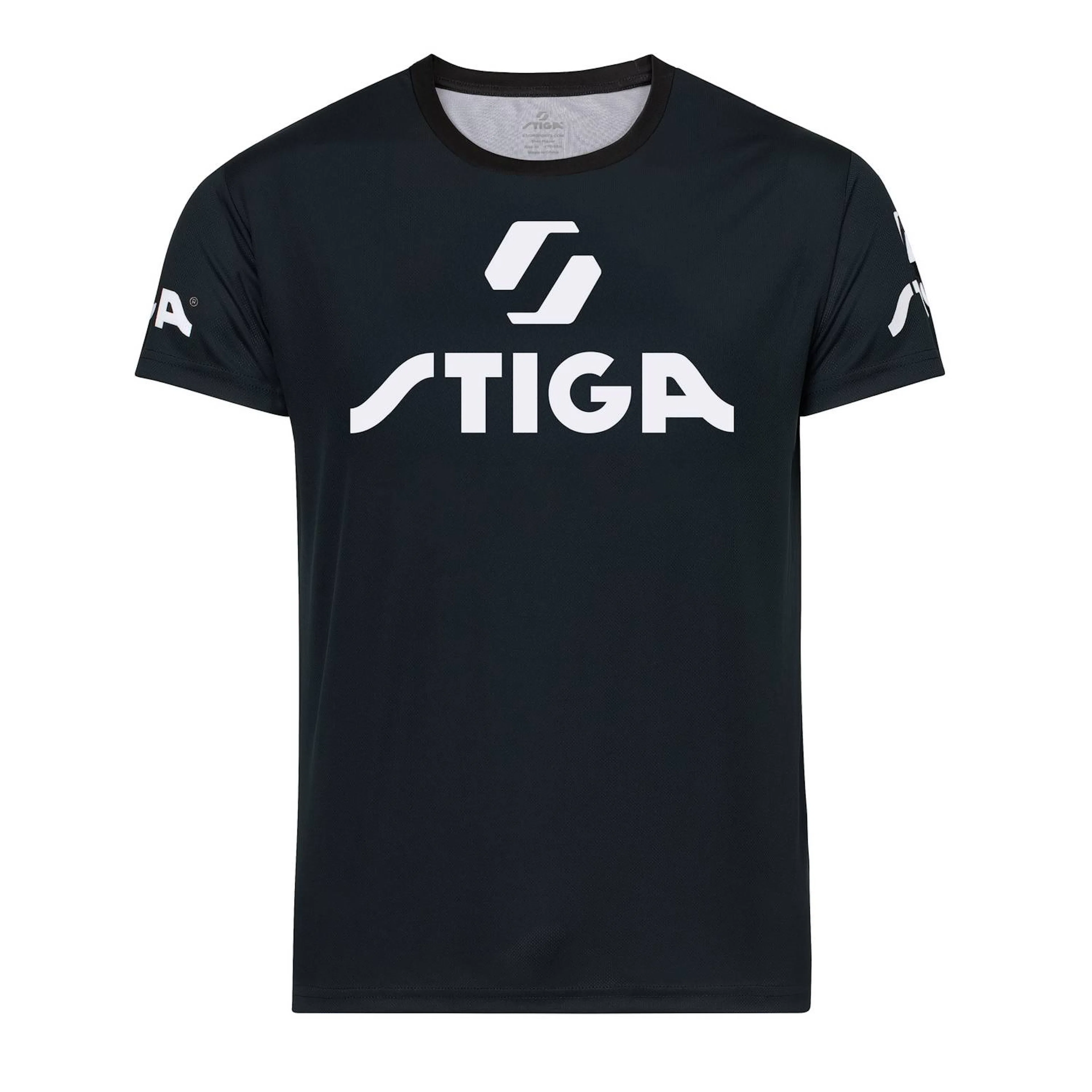 Träningströja Stiga Sports Player T-Shirt