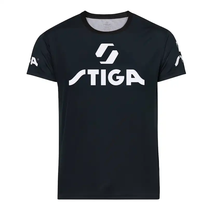 Träningströja Stiga Sports Player T-Shirt