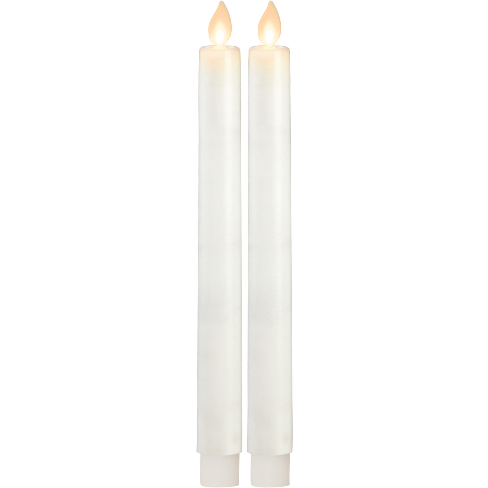 Antikljus Star Trading M-Twinkle LED 2-pack
