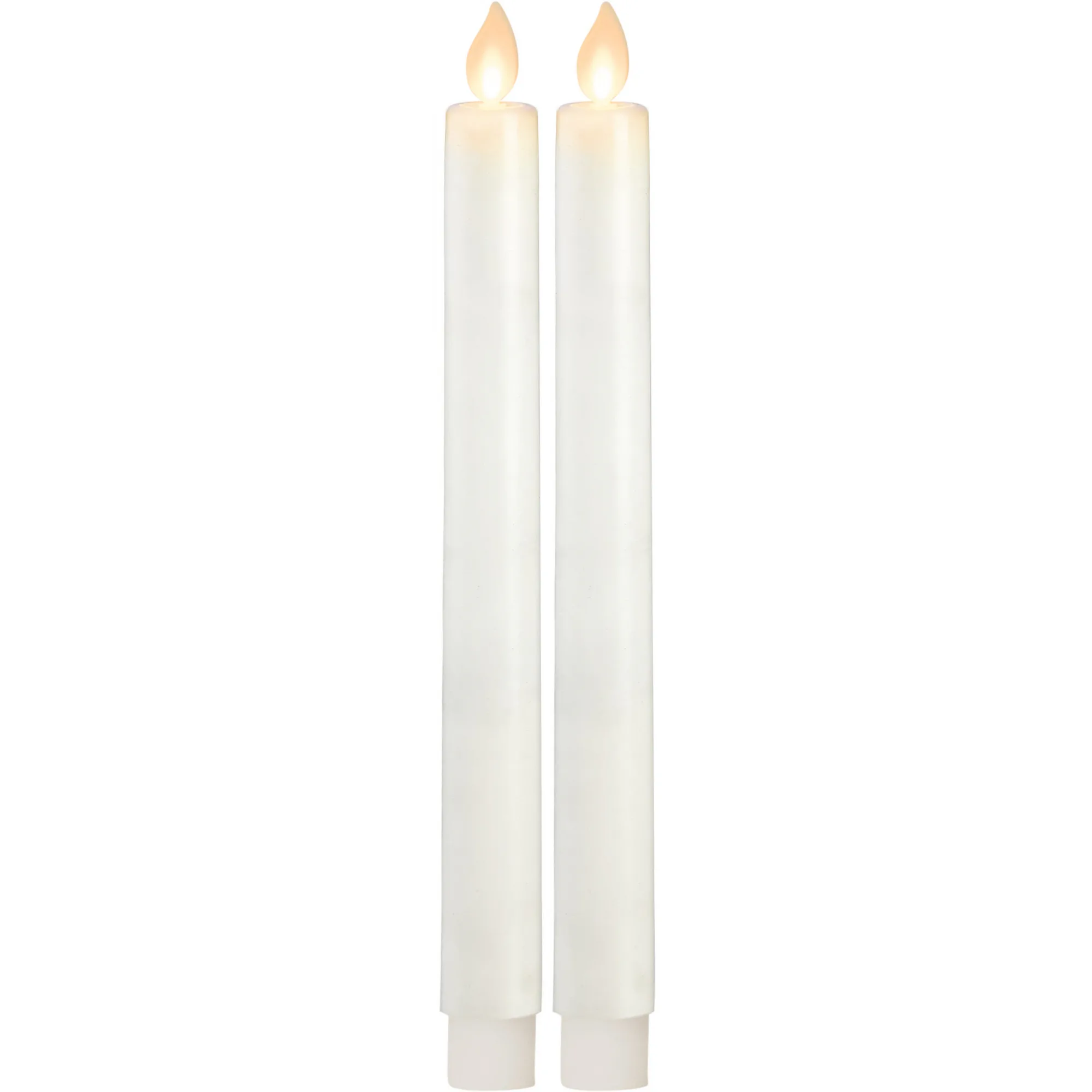 Antikljus Star Trading M-Twinkle LED 2-pack