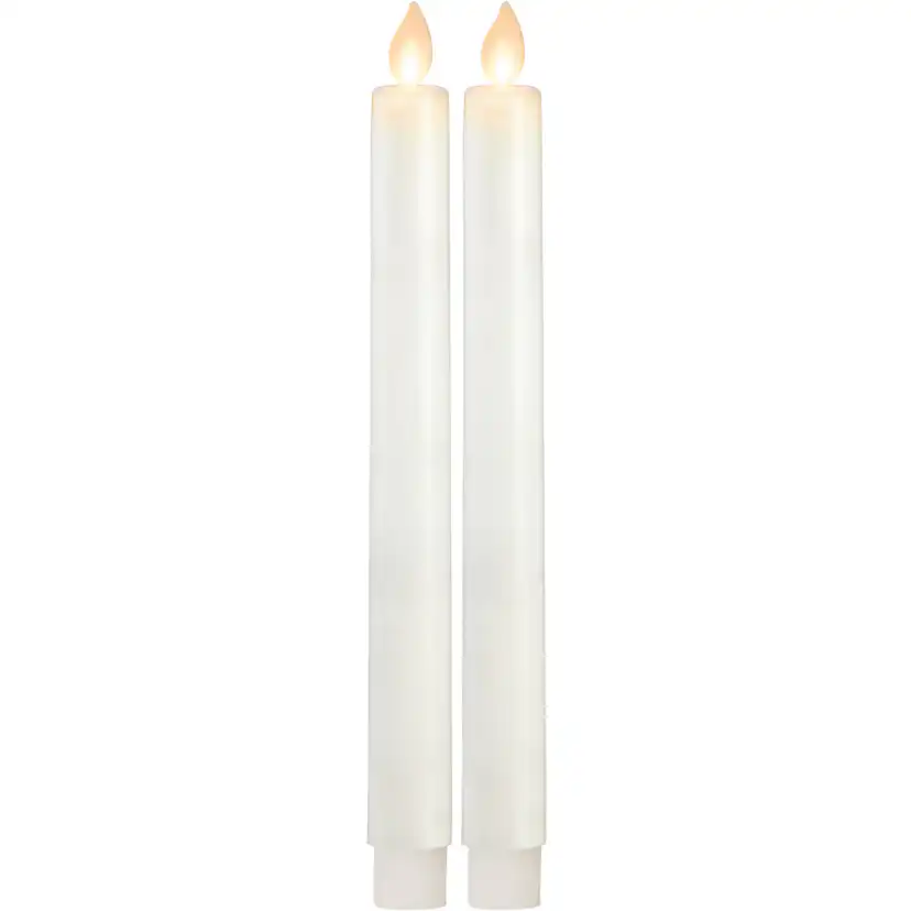 Antikljus Star Trading M-Twinkle LED 2-pack