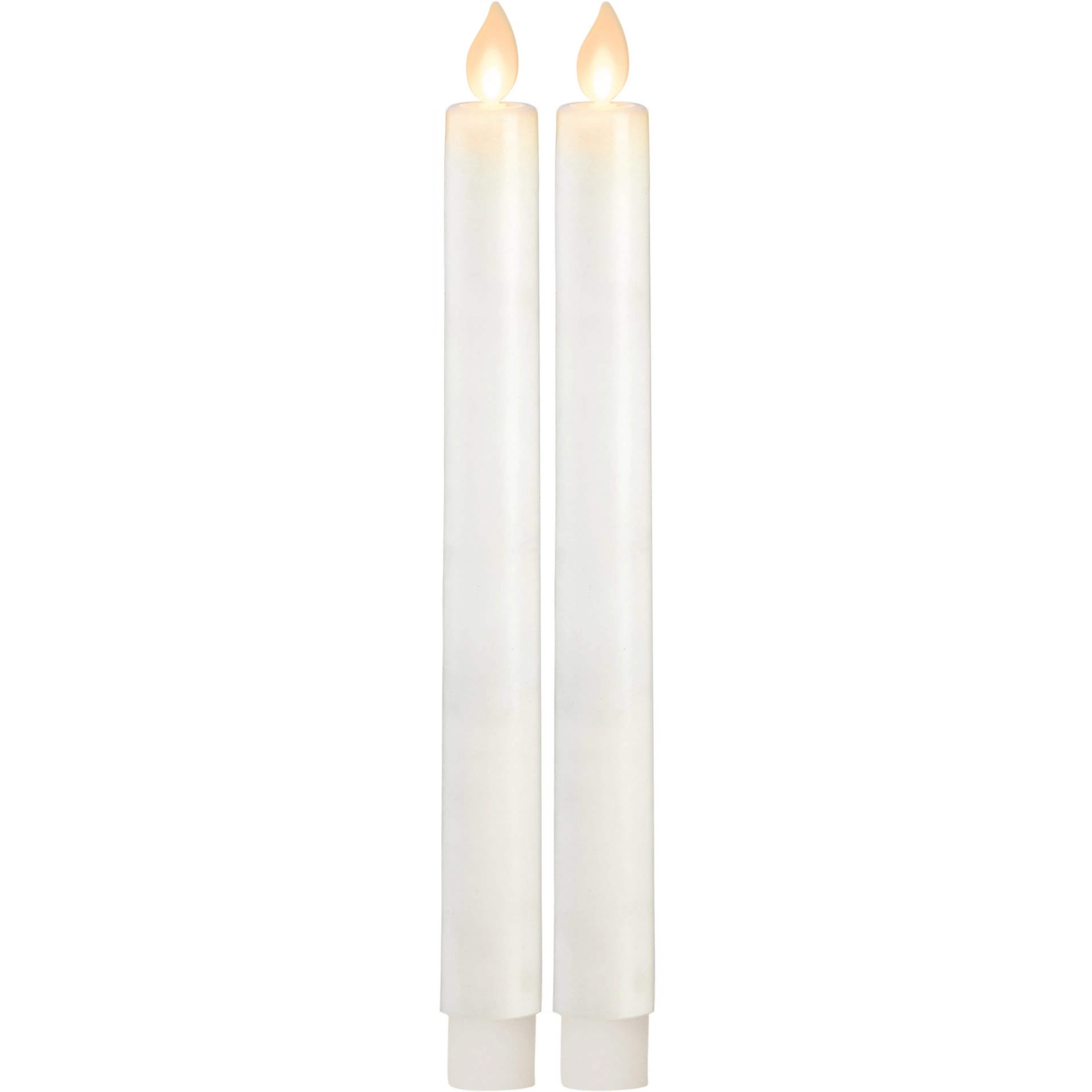 Antikljus Star Trading M-Twinkle LED 2-pack