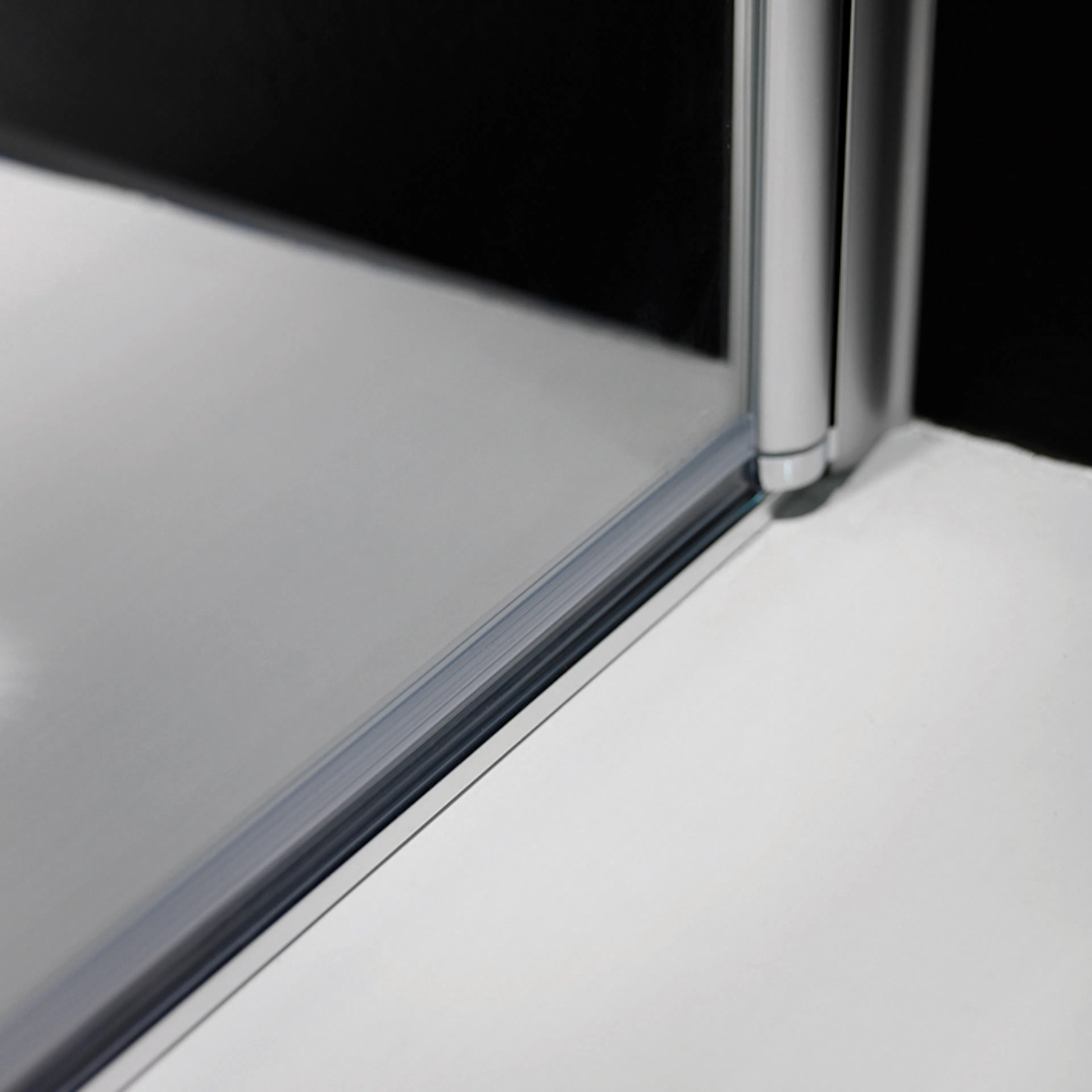 Golvprofil Westerbergs Nejd Rund