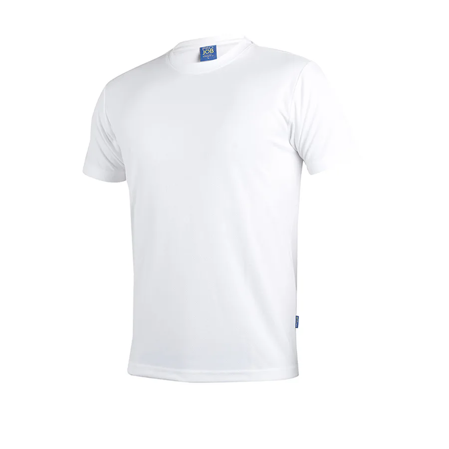 T-shirt ProJob 3010 Active