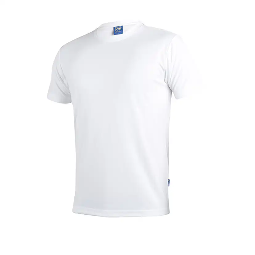 T-shirt ProJob 3010 Active