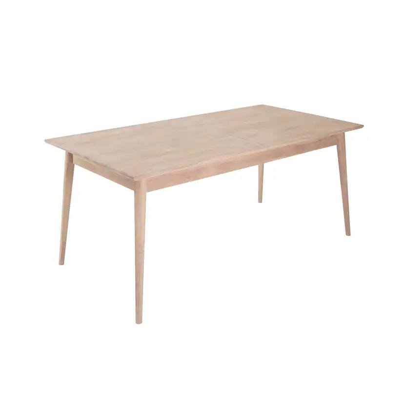 Matbord Stenexpo Sofia