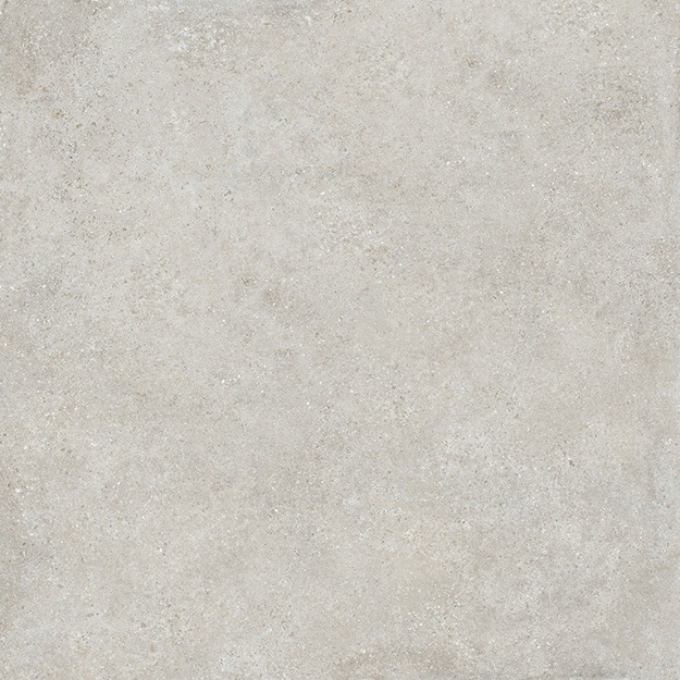 Klinker Konradssons Tribeca Grigio 15x15 cm_NEW