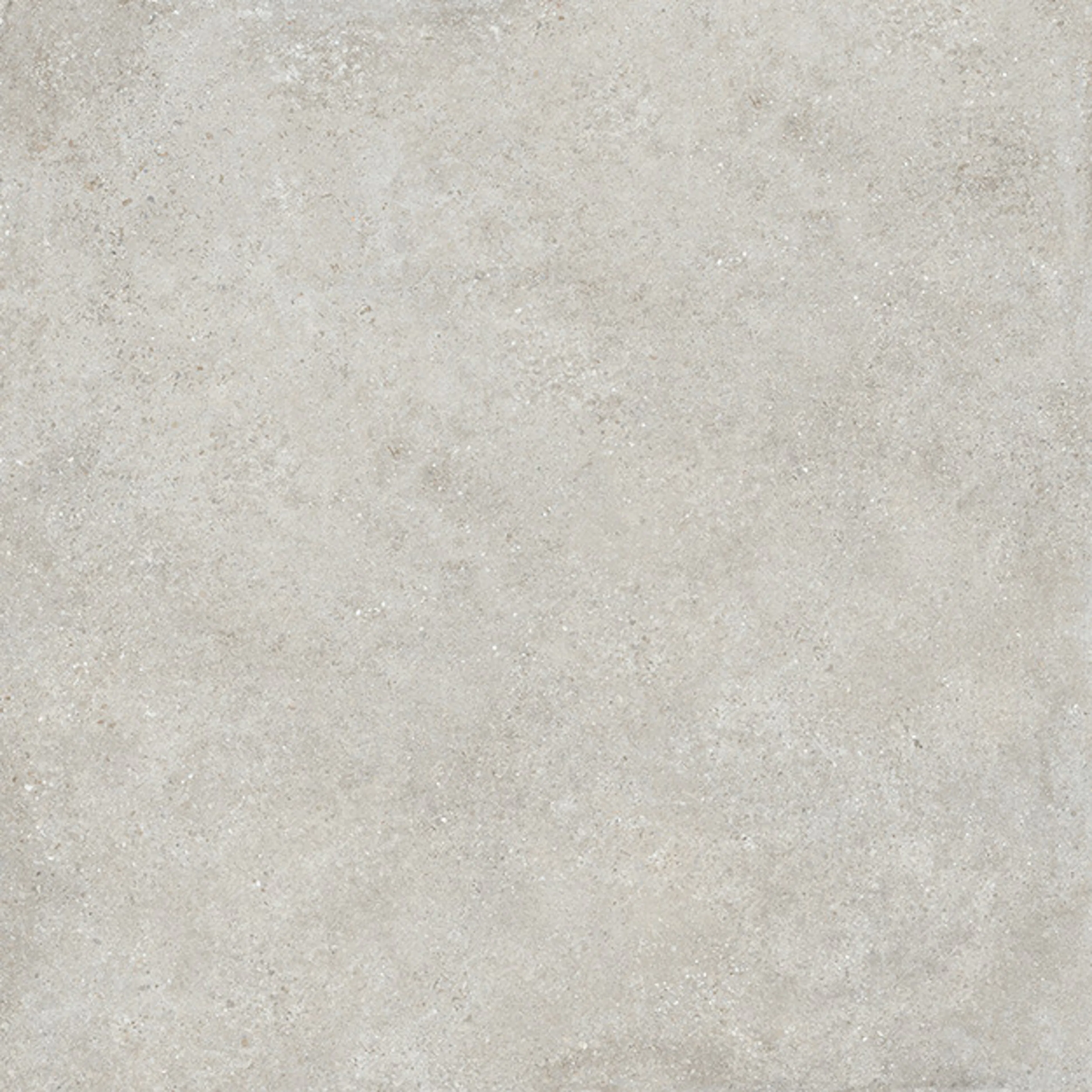 Klinker Konradssons Tribeca Grigio 15x15 cm_NEW