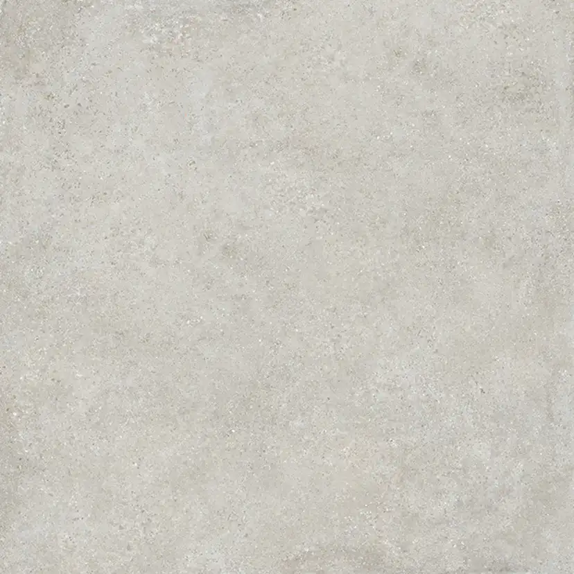 Klinker Konradssons Tribeca Grigio 15x15 cm_NEW