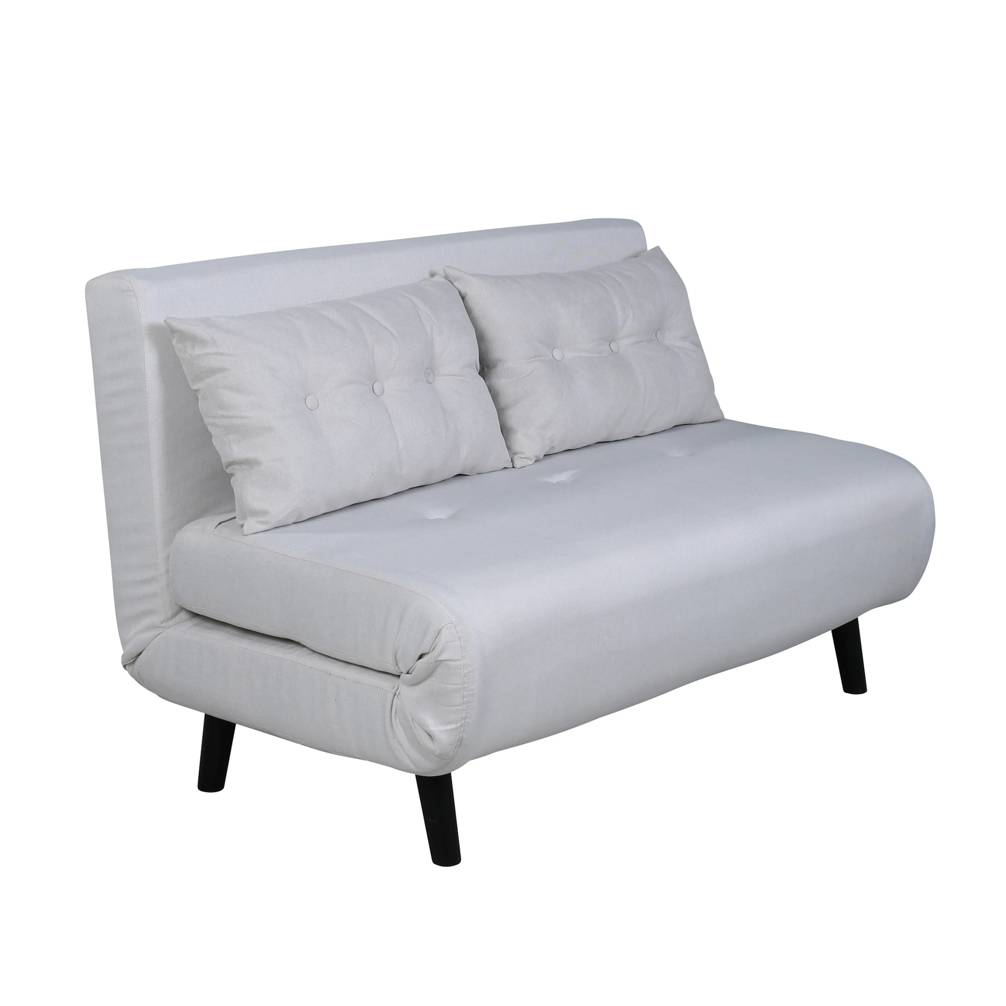 Ljusbeige