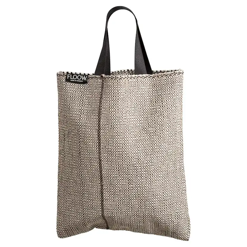 Väska Horredsmattan Floow Small