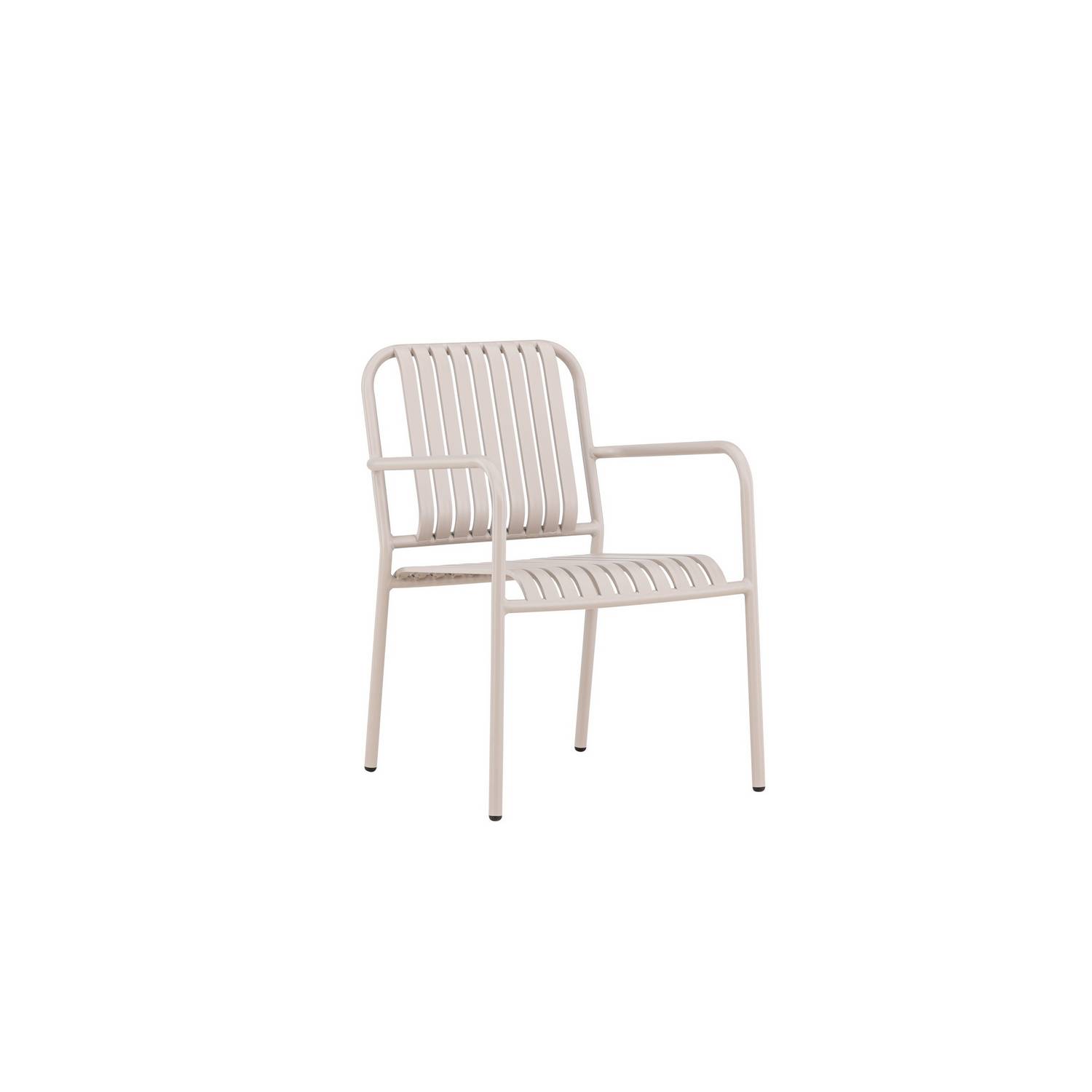 Trädgårdsstol Comfort Garden Gardeno Matstol Utomhus