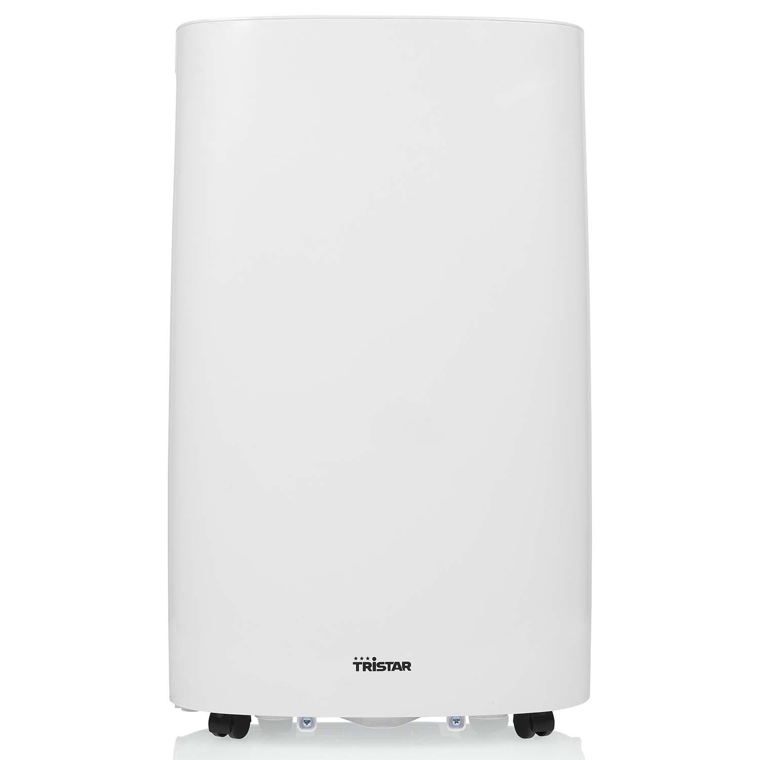 Avfuktare Tristar 16 liter med Hygrostat
