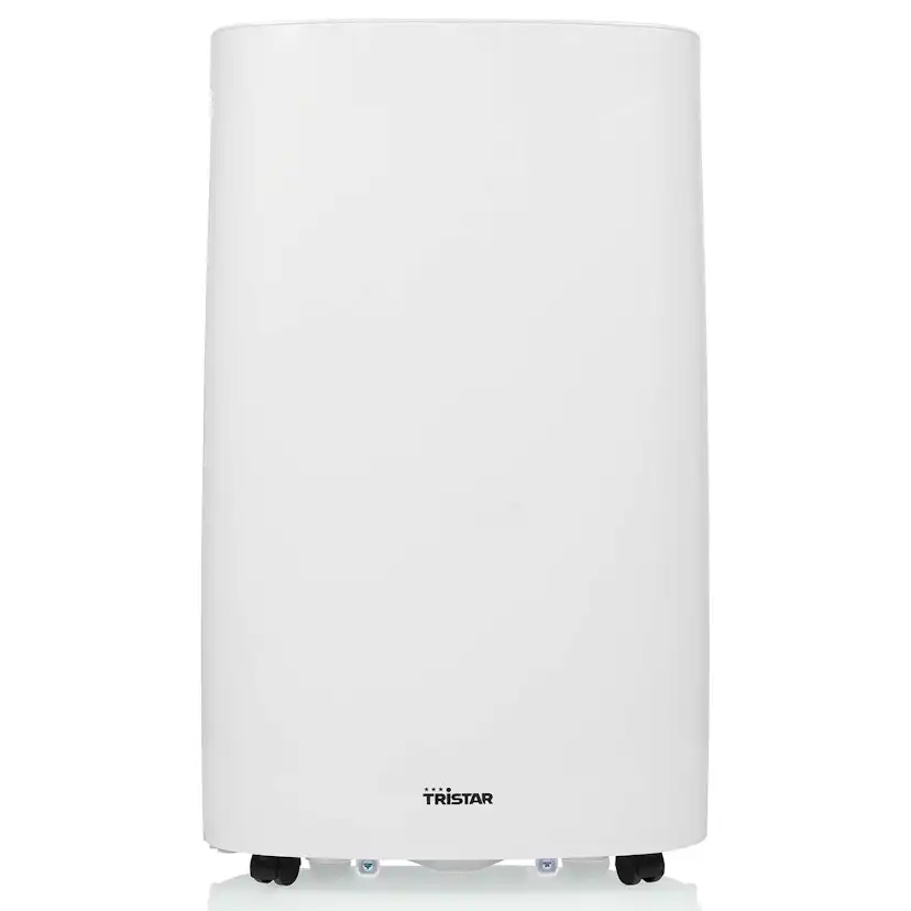 Avfuktare Tristar 16 liter med Hygrostat