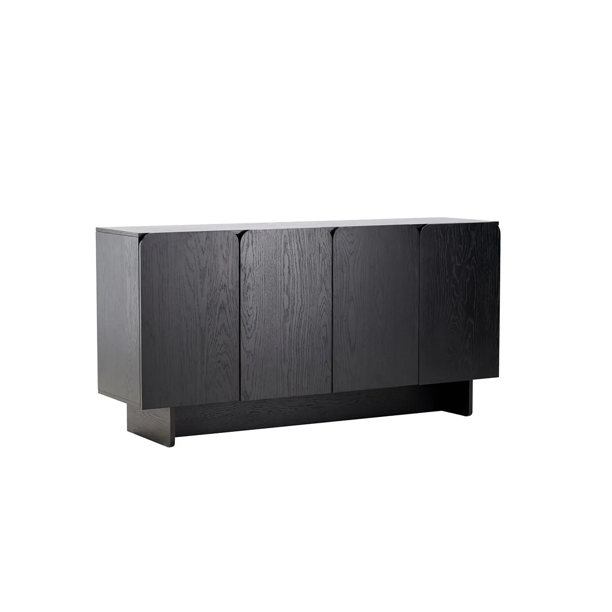 Sideboard Vind Tyresö