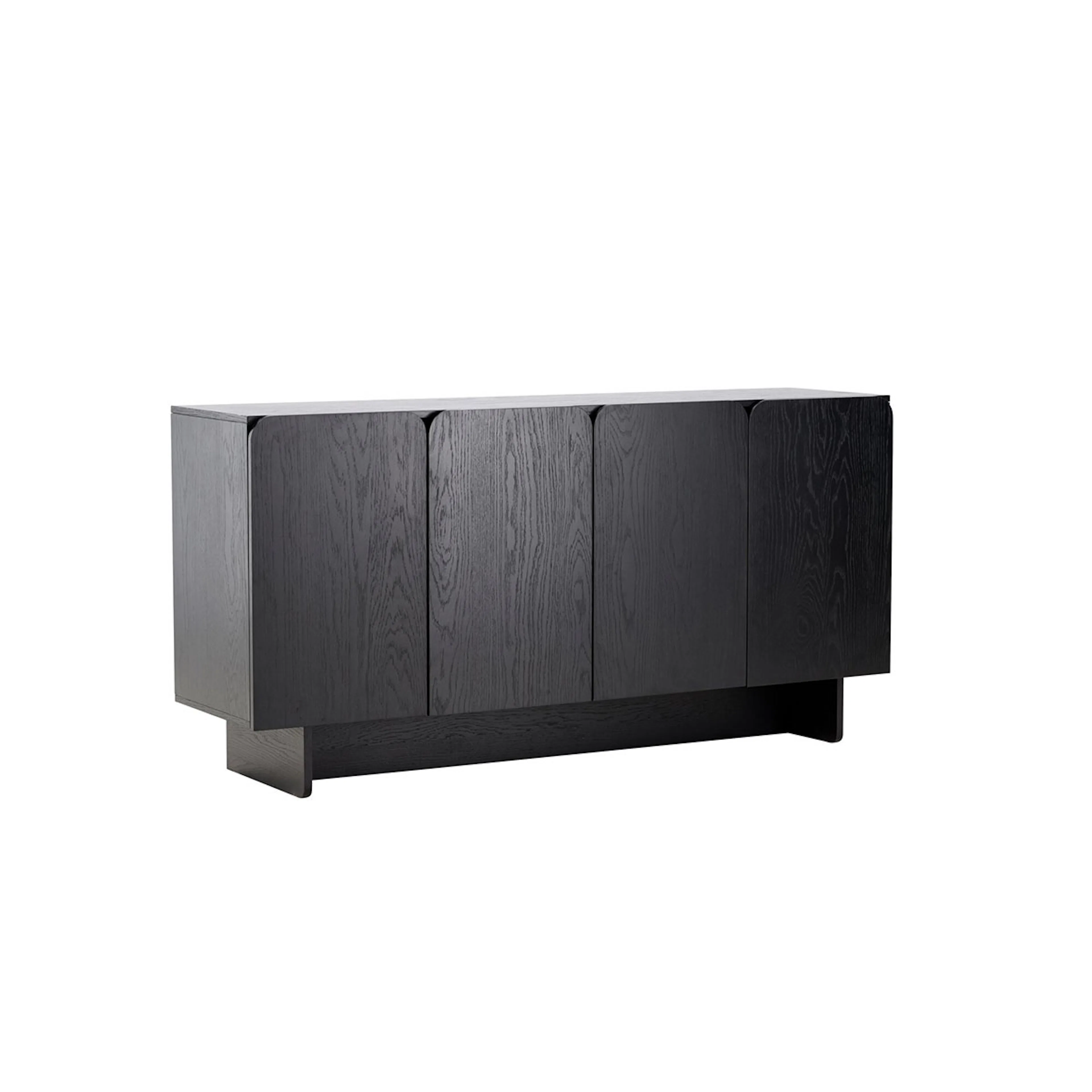 Sideboard Vind Tyresö