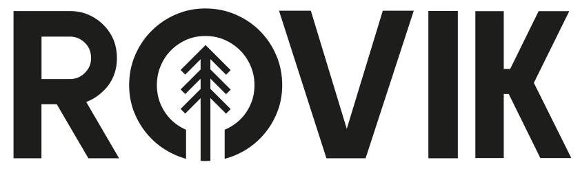 Rovik
