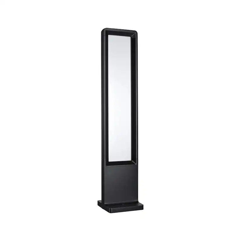 Pollare LED Paulmann Reana Seawater Resistant IP44 230V