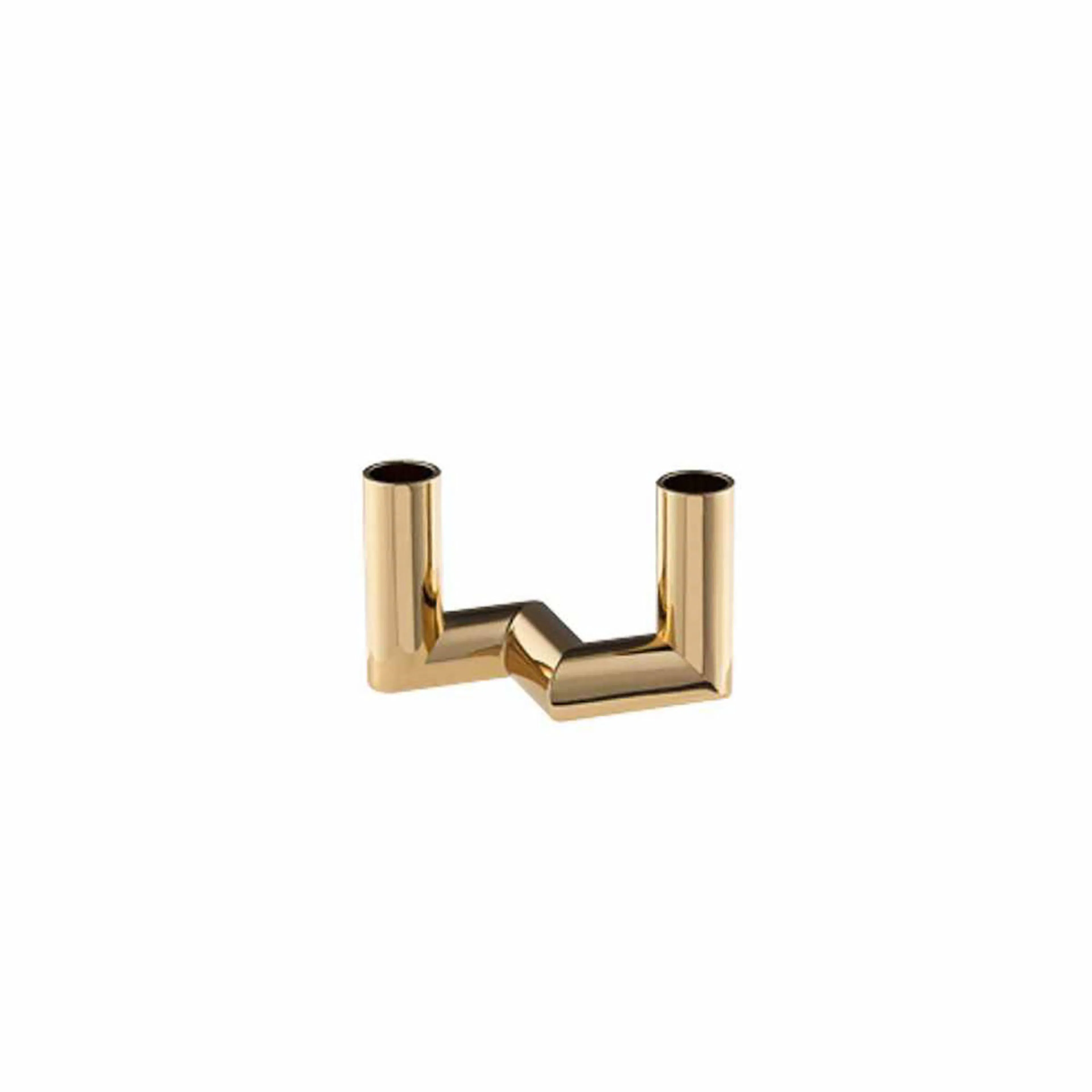 Ljusstake Uyuni Lighting Lightarch Mini 2 Armar