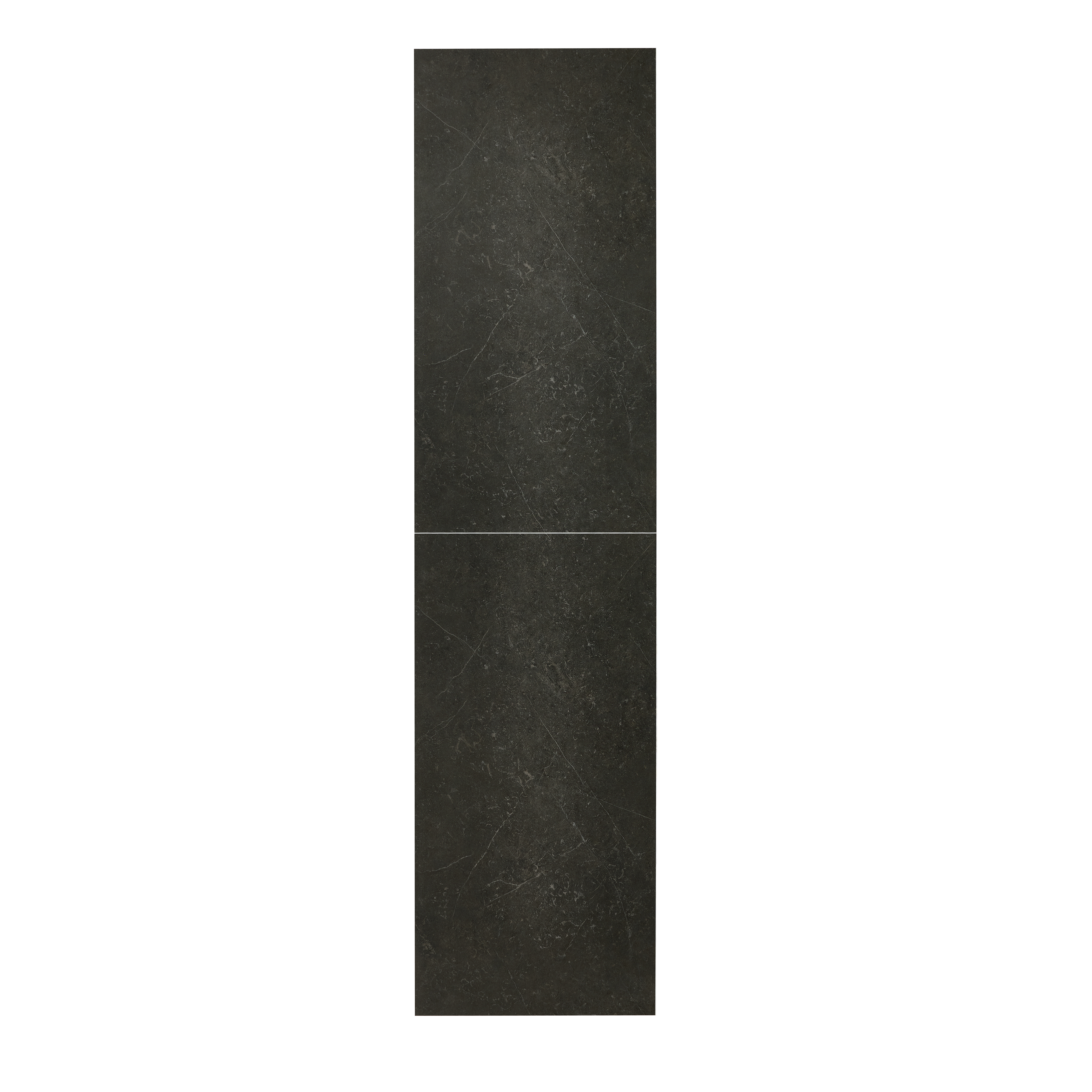 Våtrumsskiva BerryAlloc Wall & Water Strombo Marmor 60x120