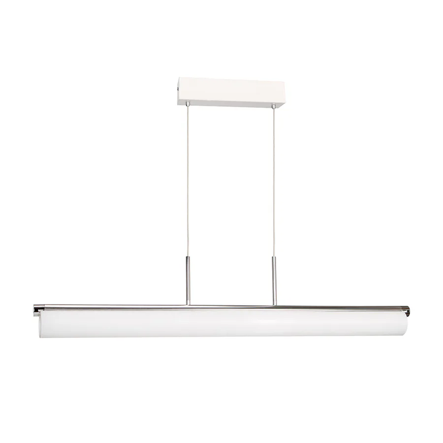 Taklampa Sunwind Elegance