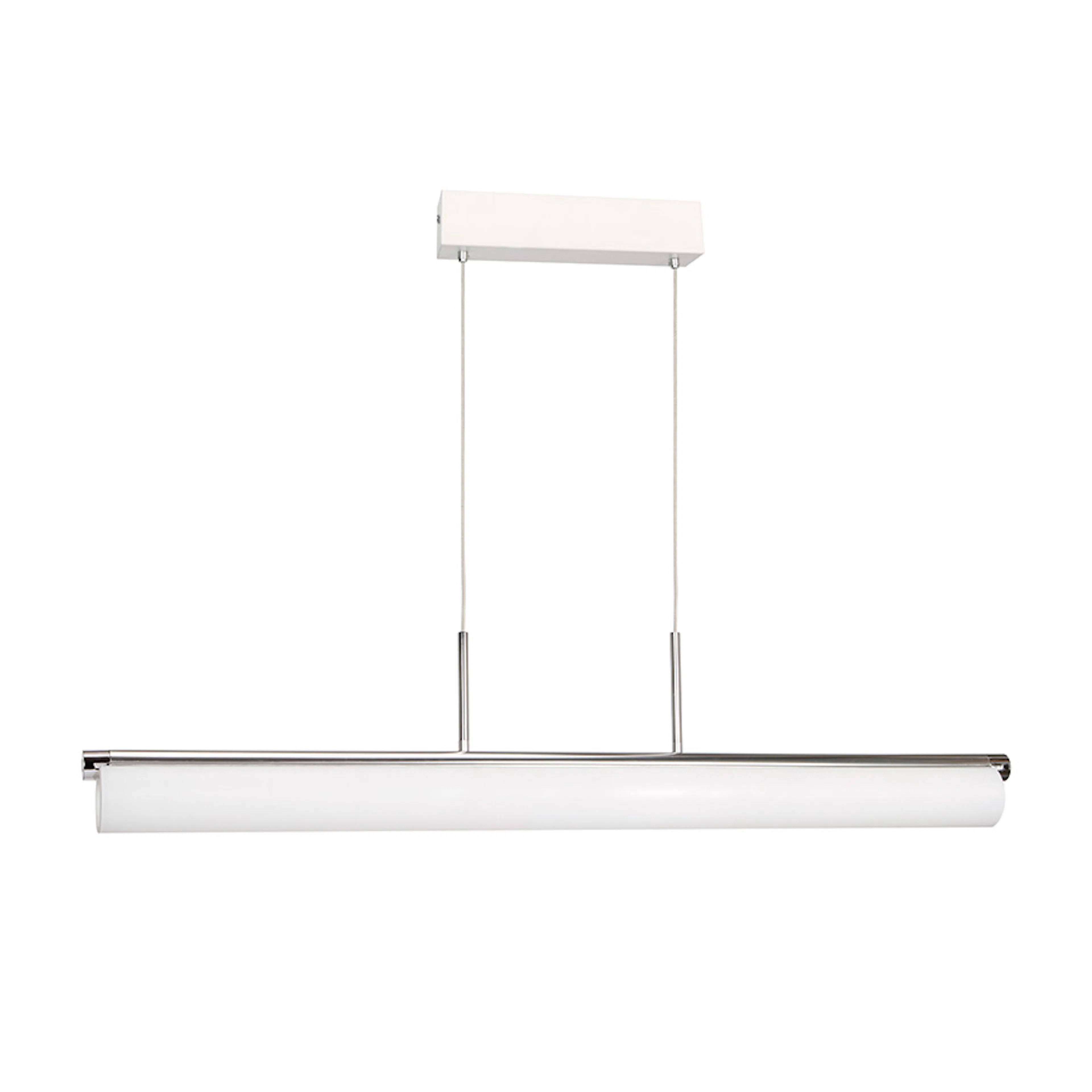 Taklampa Sunwind Elegance