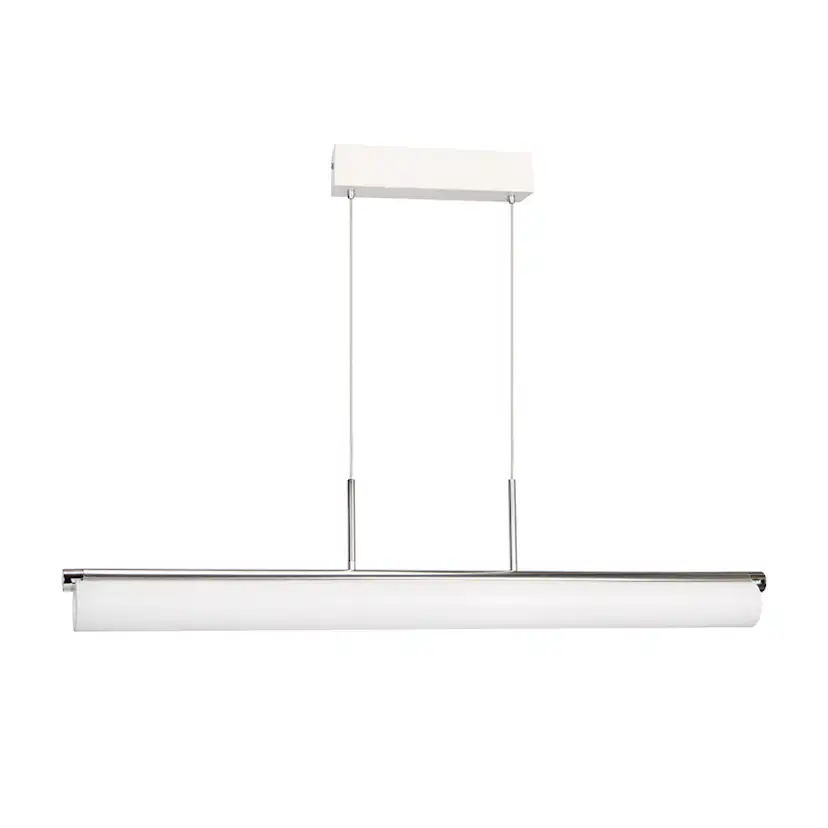 Taklampa Sunwind Elegance