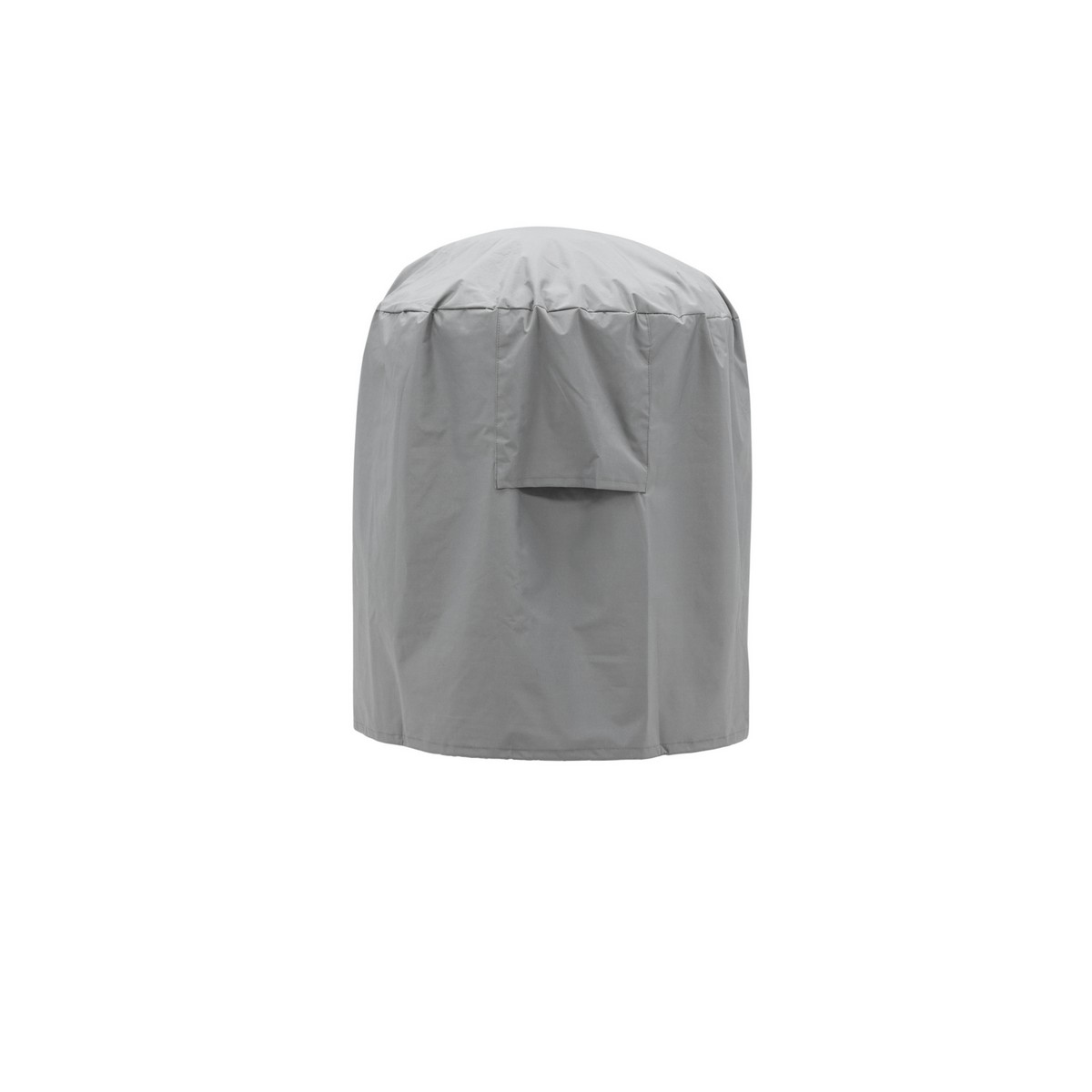 Möbelskydd Venture Home Klas ⌀90 cm