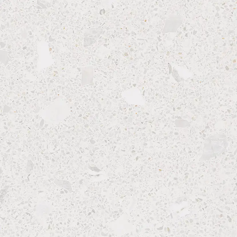 Klinker Tenfors Miscela Nacar Matt 60x60 cm