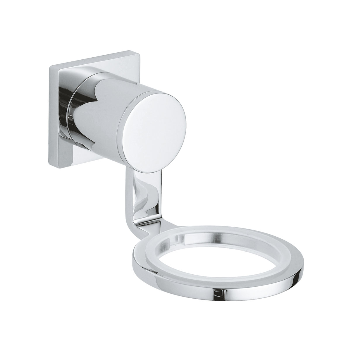 Hållare Grohe