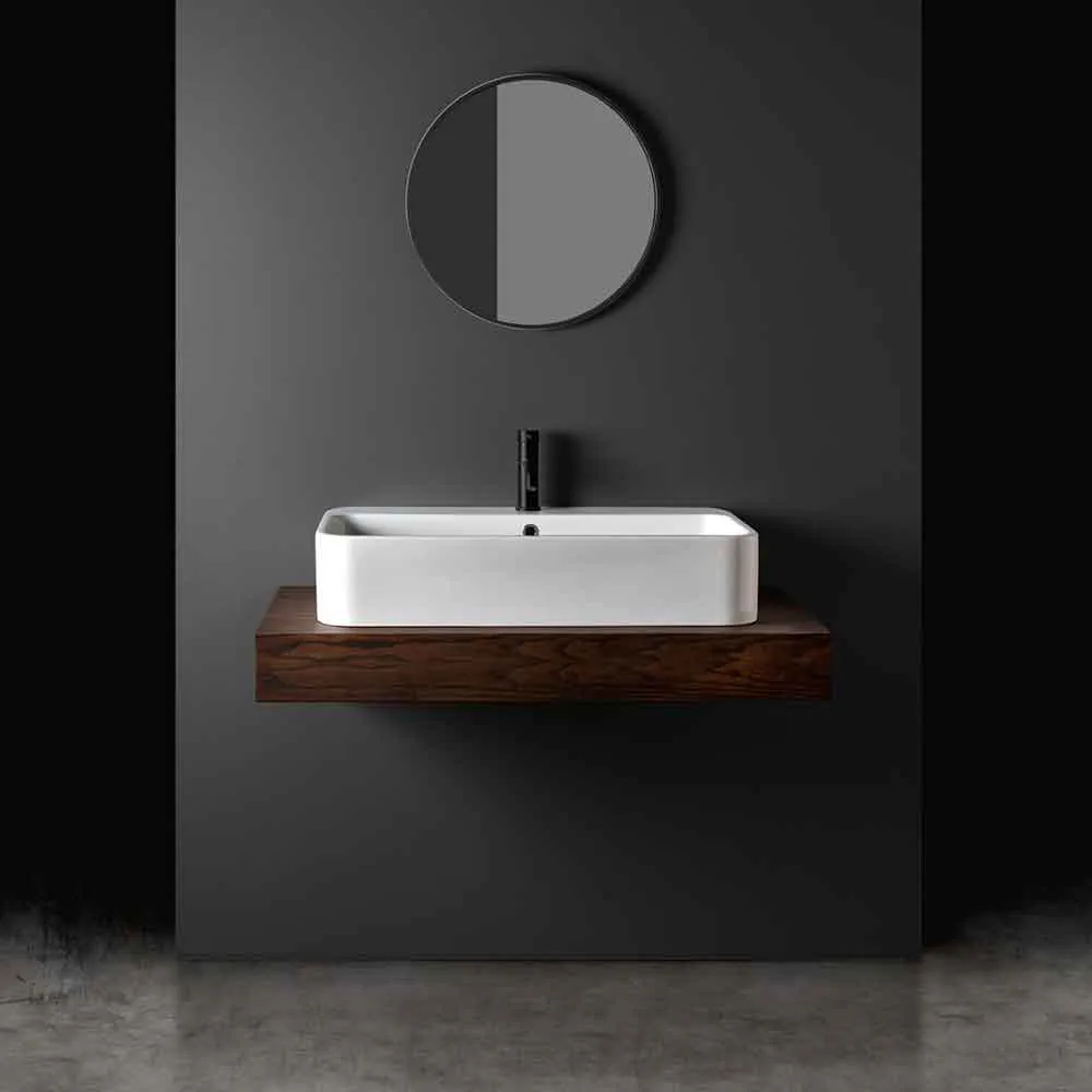 Tvättställ Lavabo Cosa 100