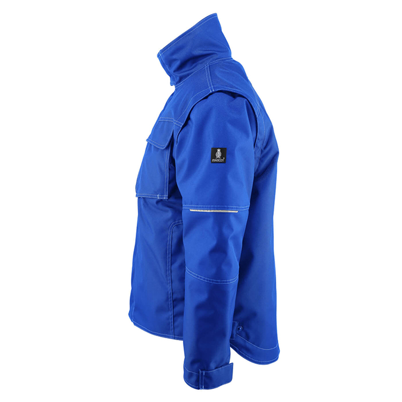 Vinterjacka Mascot Industry 10235-194