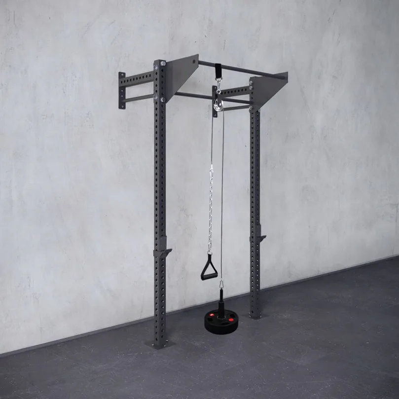 Kabelsystem Master Fitnes BC