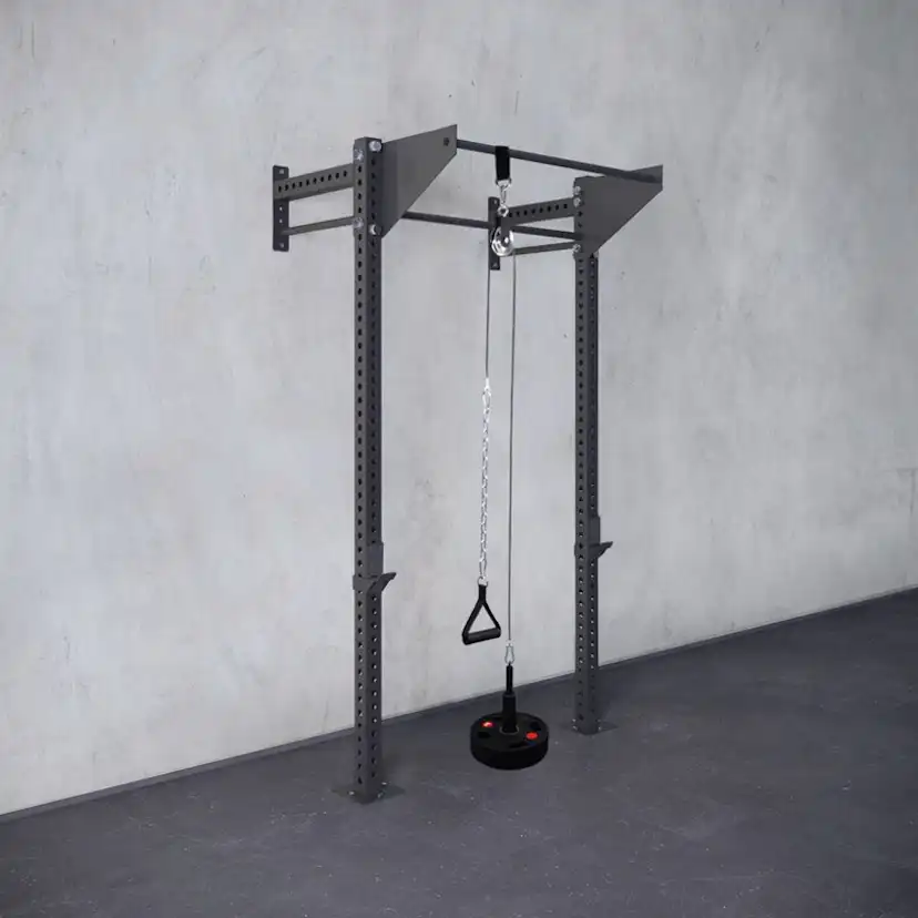Kabelsystem Master Fitnes BC
