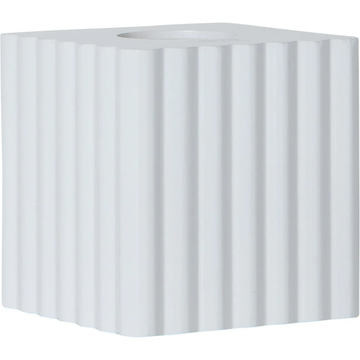 Lampfot Star Trading E27 Box