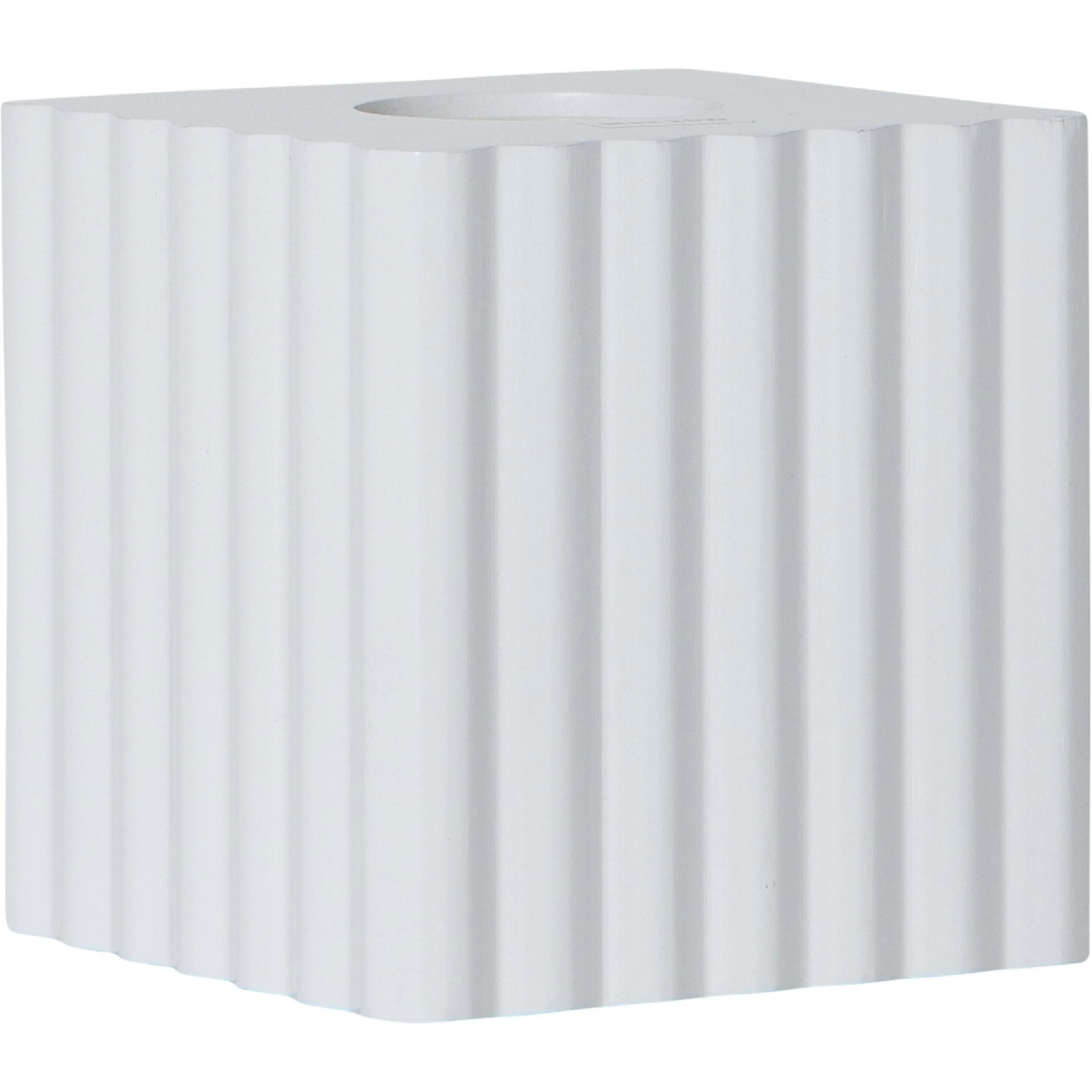 Lampfot Star Trading E27 Box