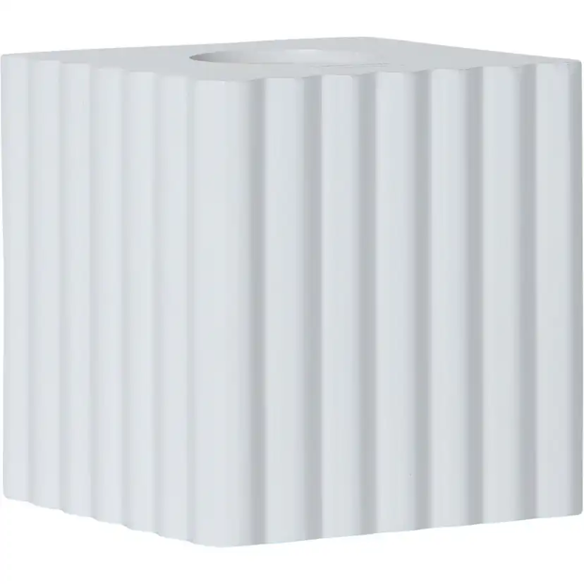 Lampfot Star Trading E27 Box