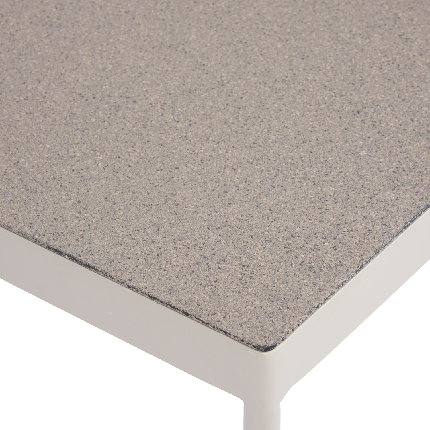Loungegrupp ENVY DESIGN Dicte