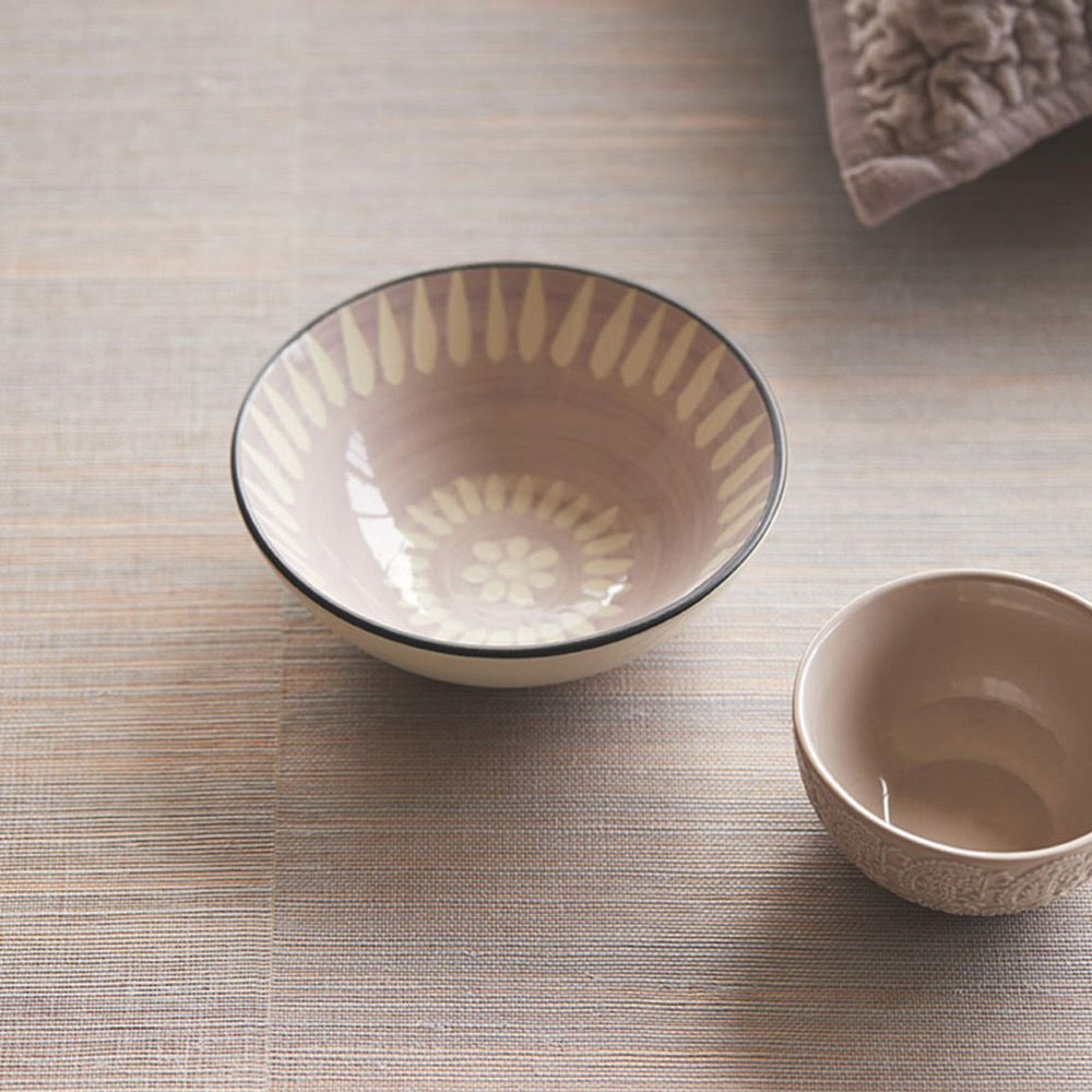 Tapet Eijffinger Natural Wallcoverings II 389500