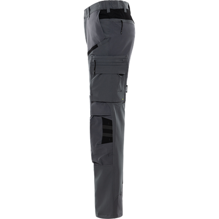 Stretchbyxor Fristads 2653 LWS