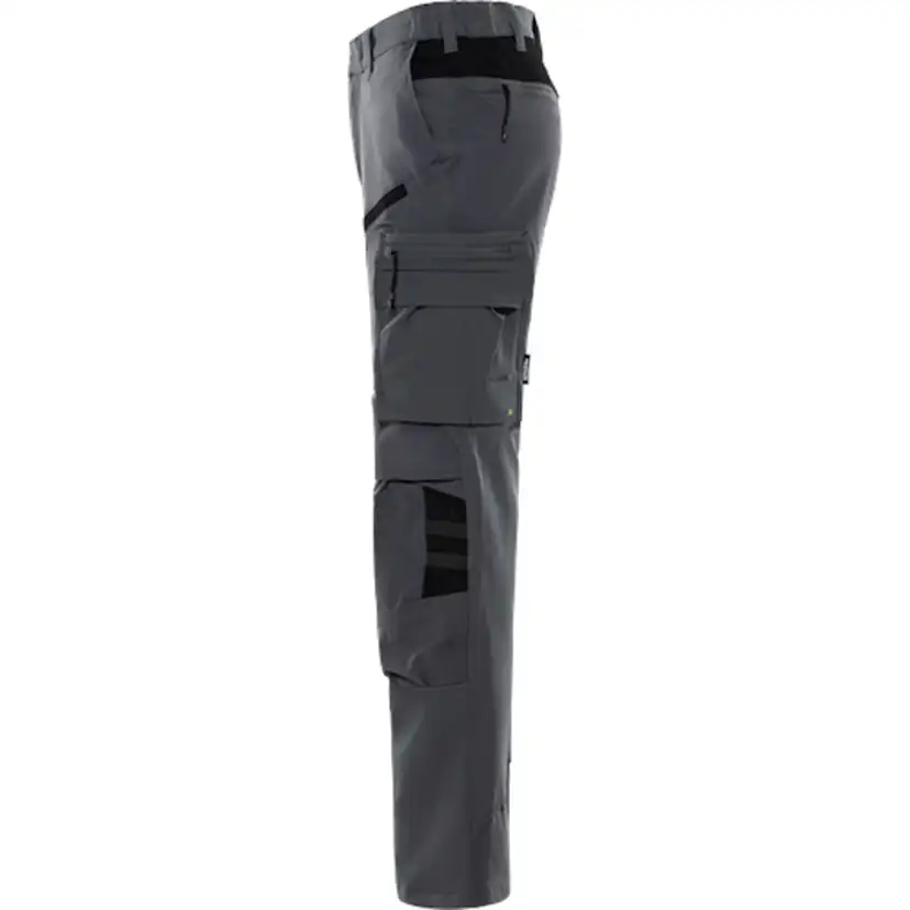 Stretchbyxor Fristads 2653 LWS