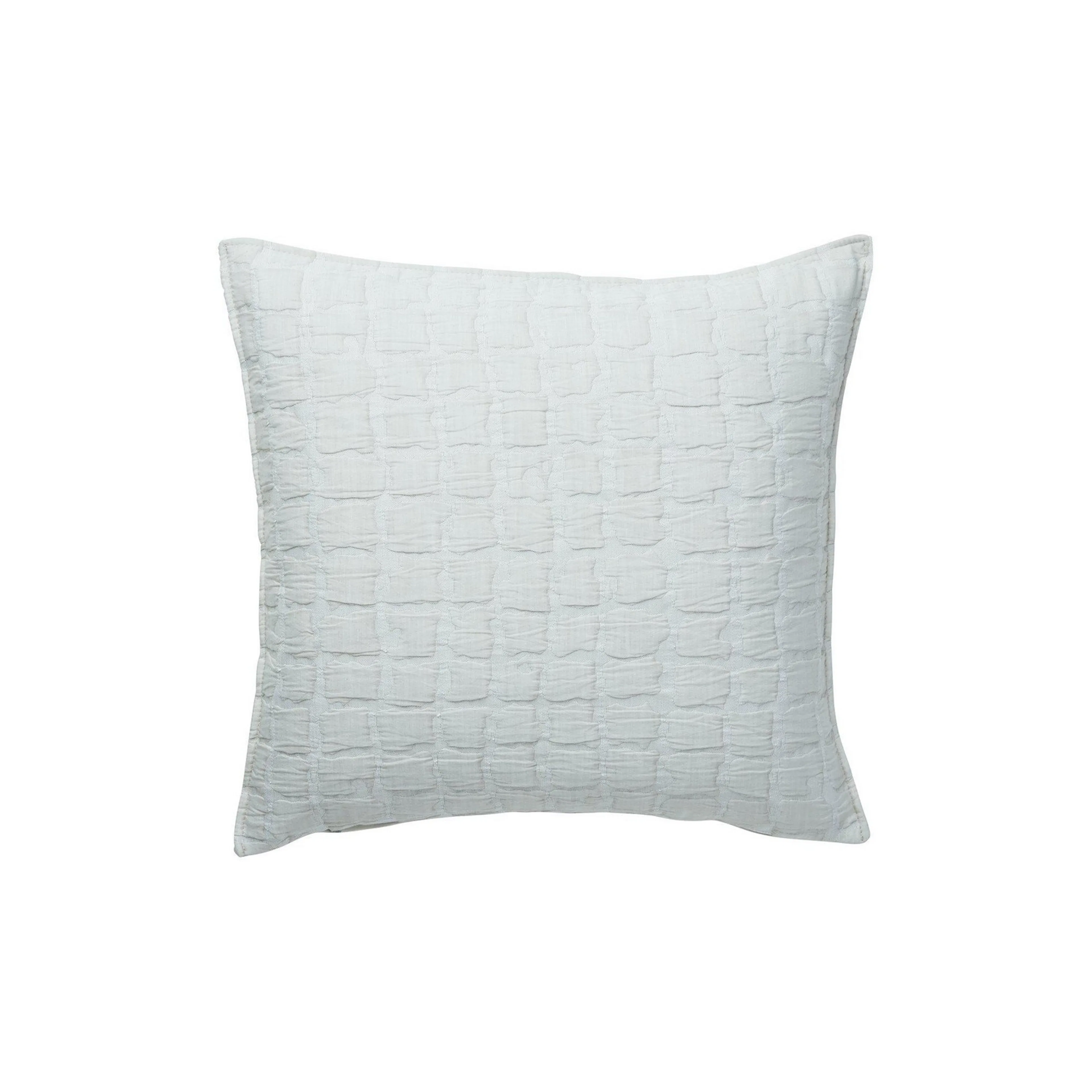 Kuddfodral Svanefors Mavis