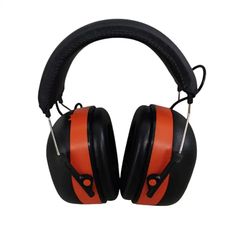 Hörselskydd GXT Bluetooth