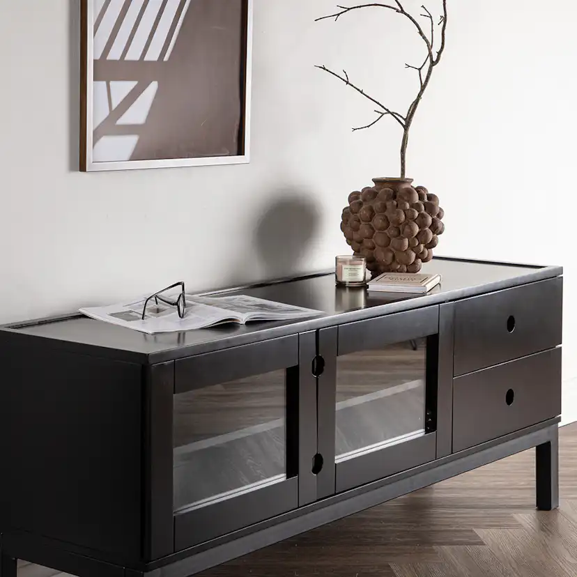 Skänk Venture Home Alcoa