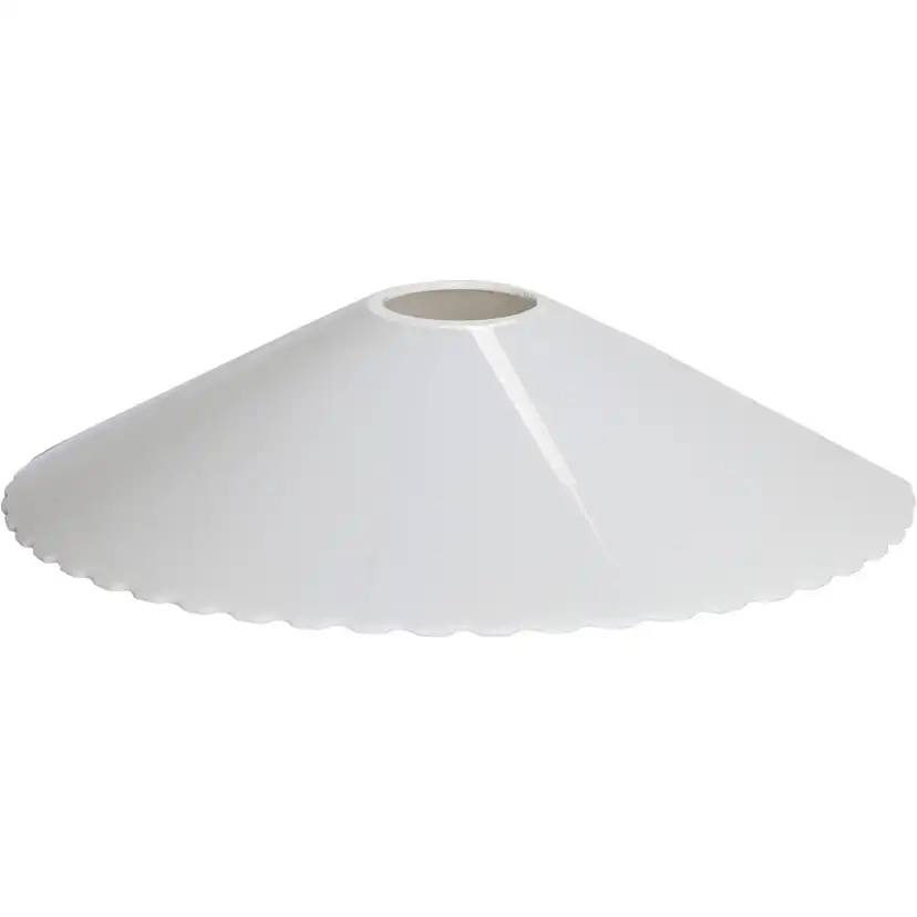 Tillbehör Star Trading Connecta 5-pack